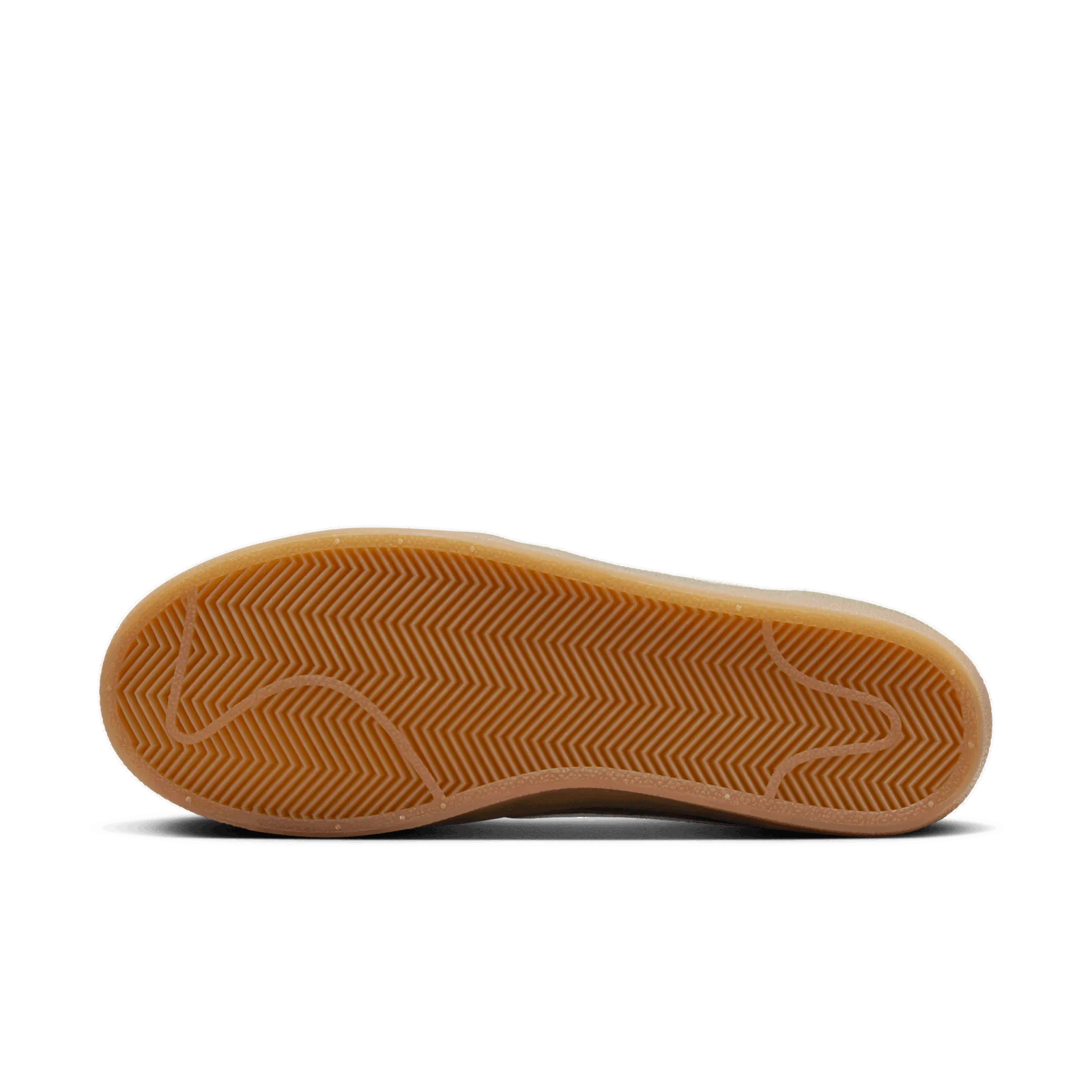 Nike Killshot 2